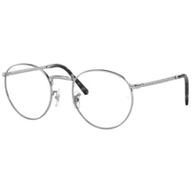 Lade das Bild in den Galerie-Viewer, Brille Ray Ban, Modell: 0RX3637V Farbe: 2501
