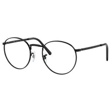 Lade das Bild in den Galerie-Viewer, Brille Ray Ban, Modell: 0RX3637V Farbe: 2509
