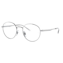 Lade das Bild in den Galerie-Viewer, Brille Ray Ban, Modell: 0RX3681V Farbe: 2501
