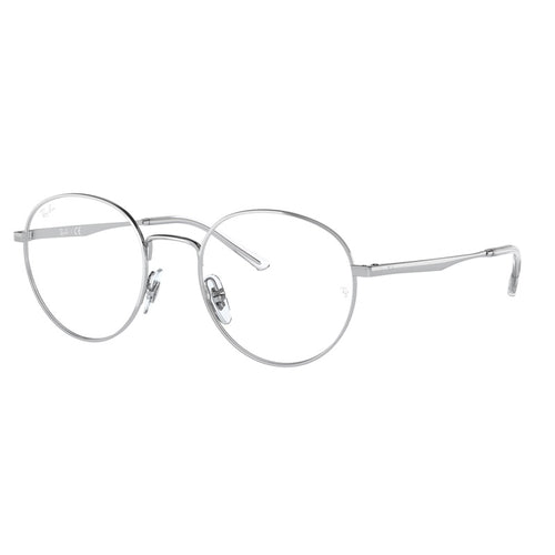 Brille Ray Ban, Modell: 0RX3681V Farbe: 2501