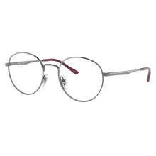 Lade das Bild in den Galerie-Viewer, Brille Ray Ban, Modell: 0RX3681V Farbe: 2502
