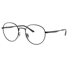 Lade das Bild in den Galerie-Viewer, Brille Ray Ban, Modell: 0RX3681V Farbe: 2509
