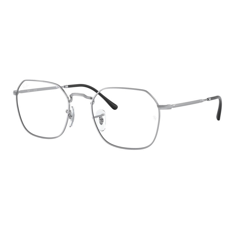 Brille Ray Ban, Modell: 0RX3694V Farbe: 2501