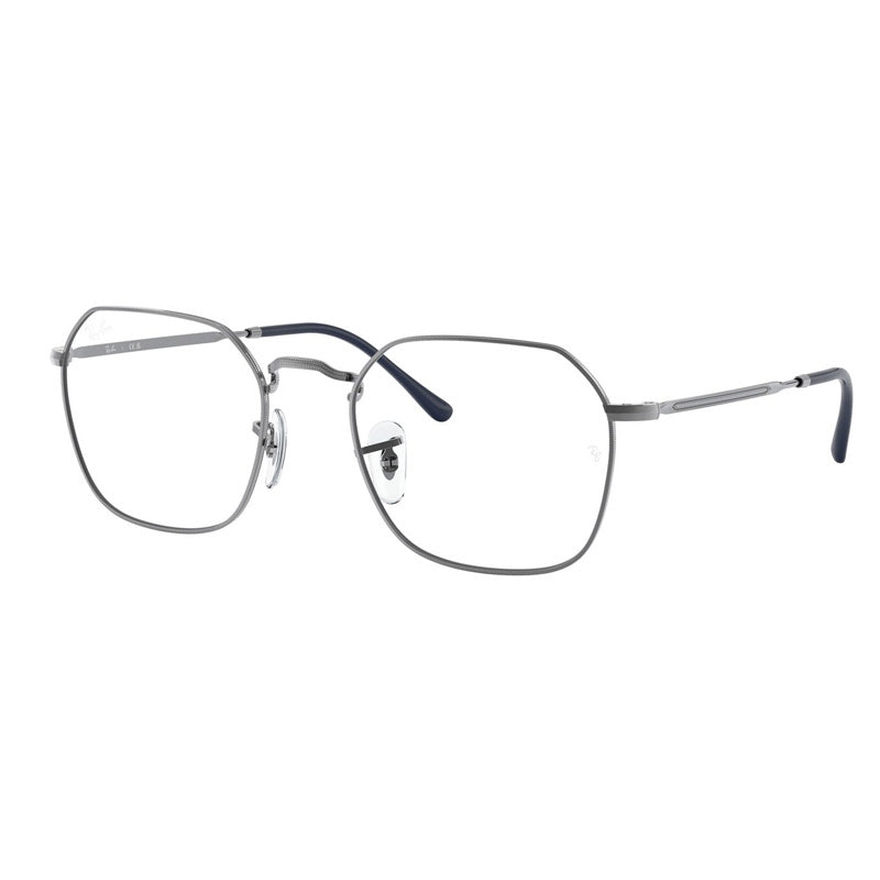 Brille Ray Ban, Modell: 0RX3694V Farbe: 2502