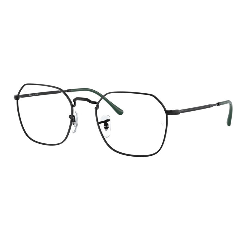 Brille Ray Ban, Modell: 0RX3694V Farbe: 2509