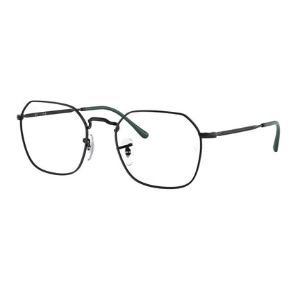 Brille Ray Ban, Modell: 0RX3694V Farbe: 2509