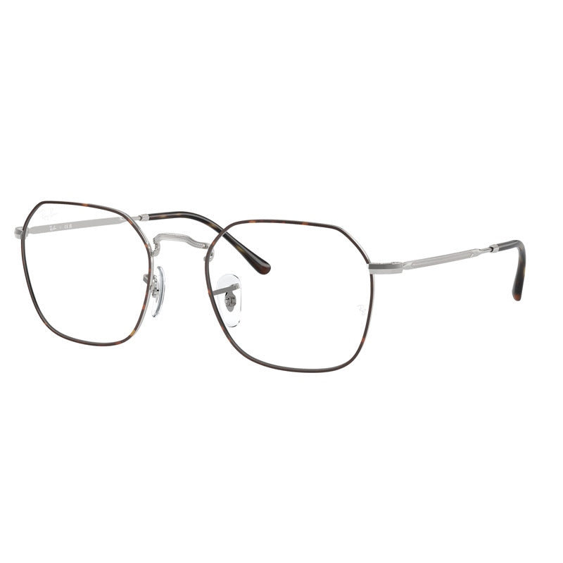 Brille Ray Ban, Modell: 0RX3694V Farbe: 3178