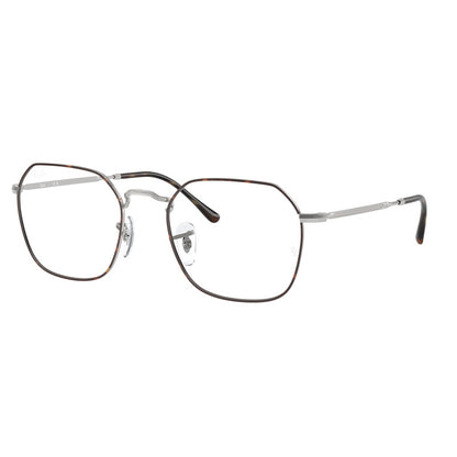 Brille Ray Ban, Modell: 0RX3694V Farbe: 3178