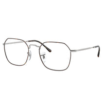 Lade das Bild in den Galerie-Viewer, Brille Ray Ban, Modell: 0RX3694V Farbe: 3178
