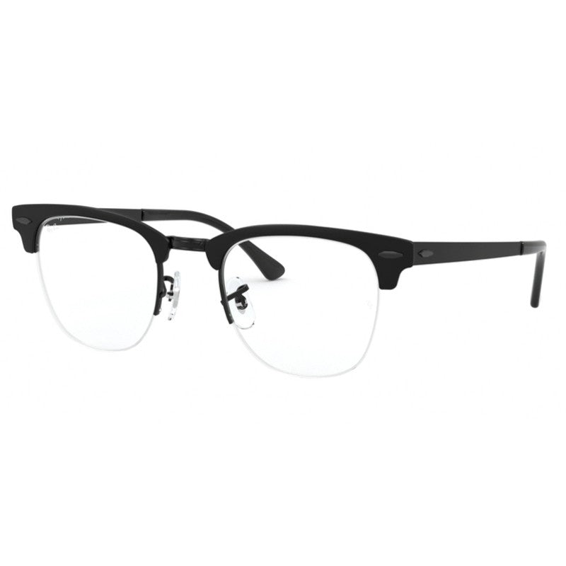 Brille Ray Ban, Modell: 0RX3716VM Farbe: 2904