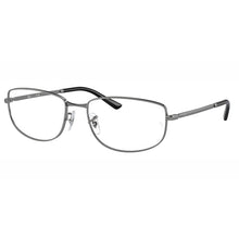 Lade das Bild in den Galerie-Viewer, Brille Ray Ban, Modell: 0RX3732V Farbe: 2502
