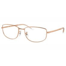Lade das Bild in den Galerie-Viewer, Brille Ray Ban, Modell: 0RX3732V Farbe: 3094
