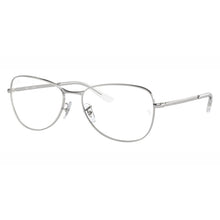 Lade das Bild in den Galerie-Viewer, Brille Ray Ban, Modell: 0RX3733V Farbe: 2501
