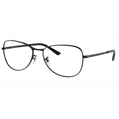 Brille Ray Ban, Modell: 0RX3733V Farbe: 2509