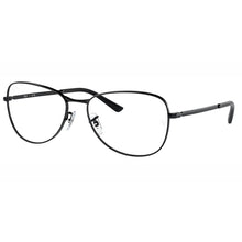 Lade das Bild in den Galerie-Viewer, Brille Ray Ban, Modell: 0RX3733V Farbe: 2509
