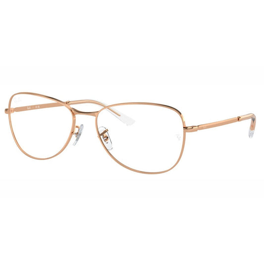 Brille Ray Ban, Modell: 0RX3733V Farbe: 3094