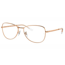 Lade das Bild in den Galerie-Viewer, Brille Ray Ban, Modell: 0RX3733V Farbe: 3094
