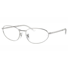 Lade das Bild in den Galerie-Viewer, Brille Ray Ban, Modell: 0RX3734V Farbe: 2501
