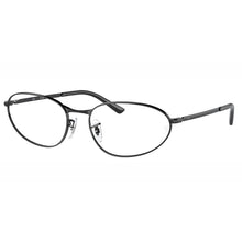 Lade das Bild in den Galerie-Viewer, Brille Ray Ban, Modell: 0RX3734V Farbe: 2509
