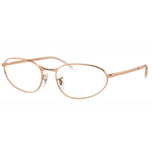 Lade das Bild in den Galerie-Viewer, Brille Ray Ban, Modell: 0RX3734V Farbe: 3094
