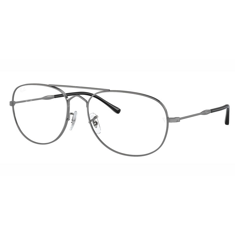 Brille Ray Ban, Modell: 0RX3735V Farbe: 2502