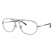 Lade das Bild in den Galerie-Viewer, Brille Ray Ban, Modell: 0RX3735V Farbe: 2502
