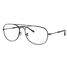 Lade das Bild in den Galerie-Viewer, Brille Ray Ban, Modell: 0RX3735V Farbe: 2509
