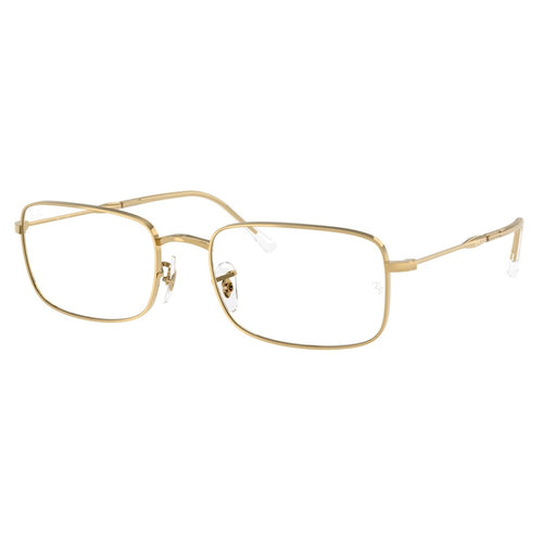 Brille Ray Ban, Modell: 0RX3746V Farbe: 2500