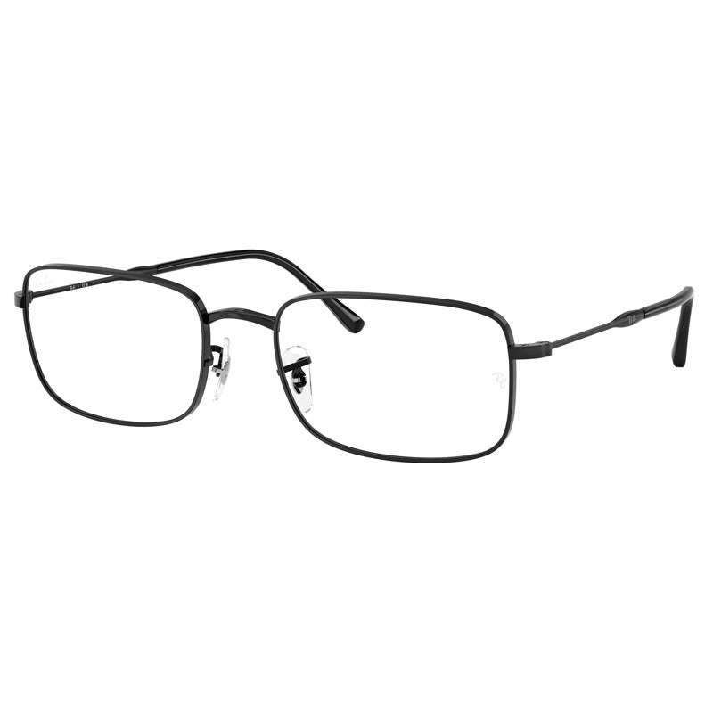Brille Ray Ban, Modell: 0RX3746V Farbe: 2509