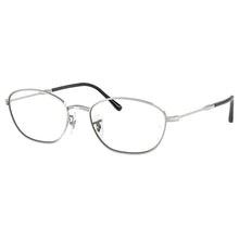 Lade das Bild in den Galerie-Viewer, Brille Ray Ban, Modell: 0RX3749V Farbe: 2501
