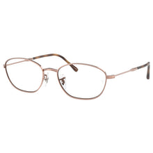 Lade das Bild in den Galerie-Viewer, Brille Ray Ban, Modell: 0RX3749V Farbe: 2943
