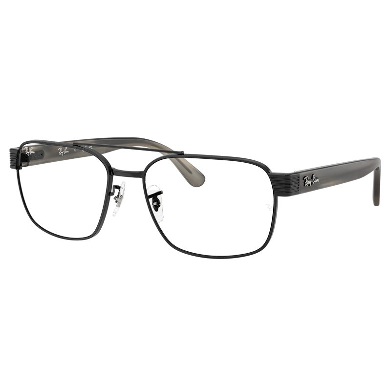 Brille Ray Ban, Modell: 0RX3751V Farbe: 2509