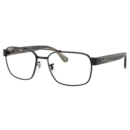 Brille Ray Ban, Modell: 0RX3751V Farbe: 2509