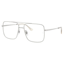 Lade das Bild in den Galerie-Viewer, Brille Ray Ban, Modell: 0RX3758V Farbe: 2501
