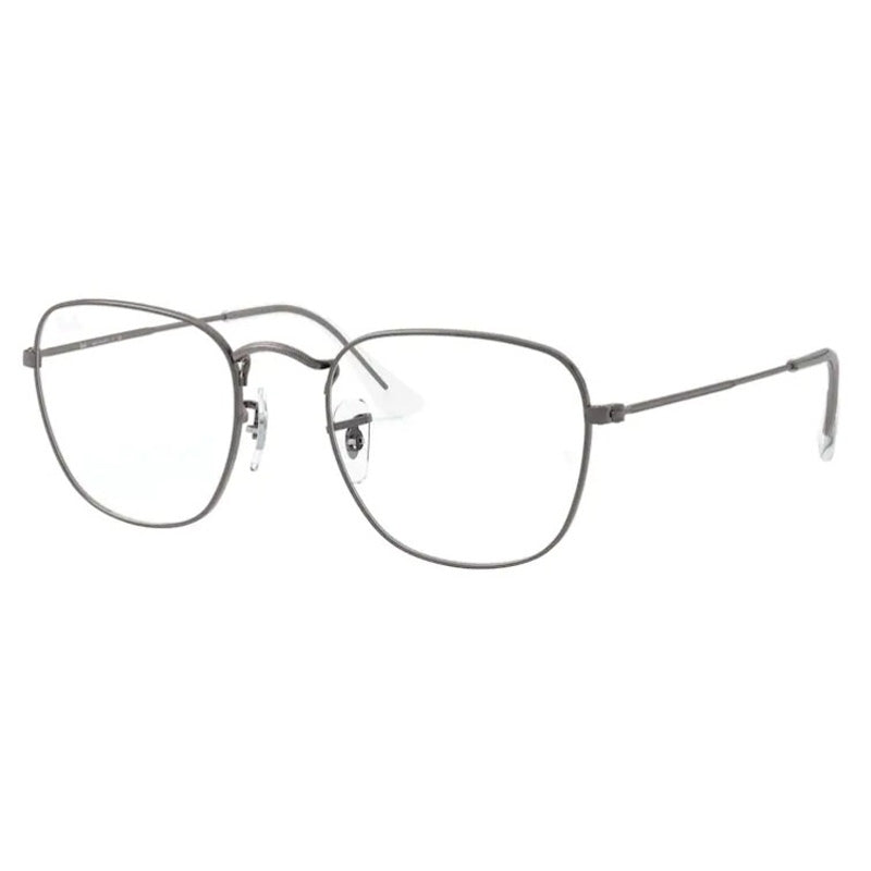 Brille Ray Ban, Modell: 0RX3857V Farbe: 2502