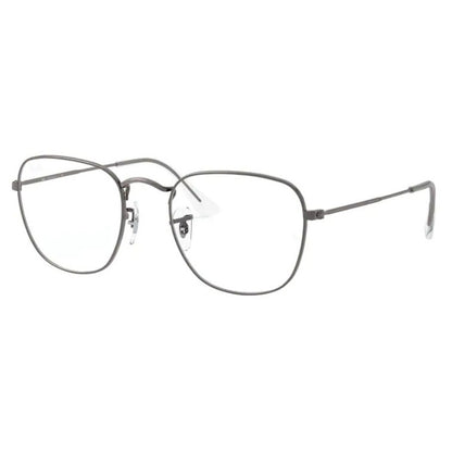 Brille Ray Ban, Modell: 0RX3857V Farbe: 2502