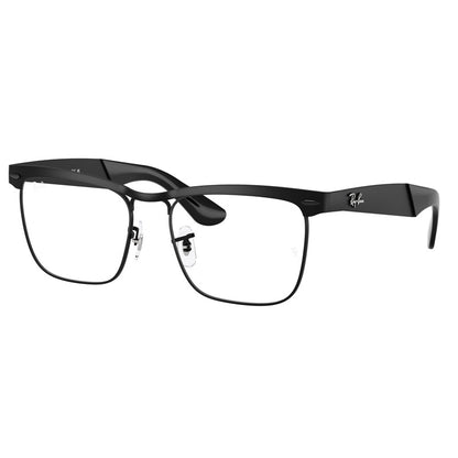 Brille Ray Ban, Modell: 0RX3875V Farbe: 2503
