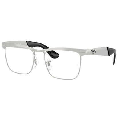 Brille Ray Ban, Modell: 0RX3875V Farbe: 2538