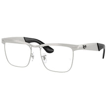 Lade das Bild in den Galerie-Viewer, Brille Ray Ban, Modell: 0RX3875V Farbe: 2538
