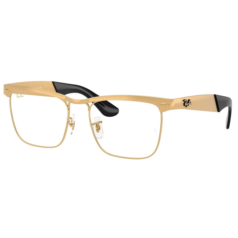 Brille Ray Ban, Modell: 0RX3875V Farbe: 3191