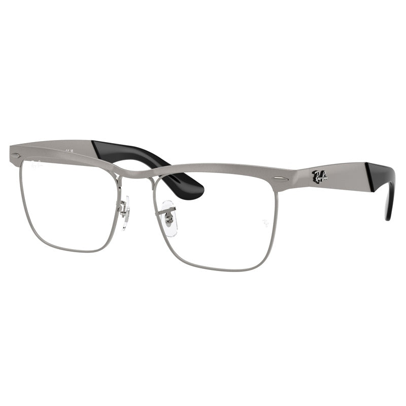Brille Ray Ban, Modell: 0RX3875V Farbe: 3192