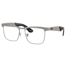 Lade das Bild in den Galerie-Viewer, Brille Ray Ban, Modell: 0RX3875V Farbe: 3192

