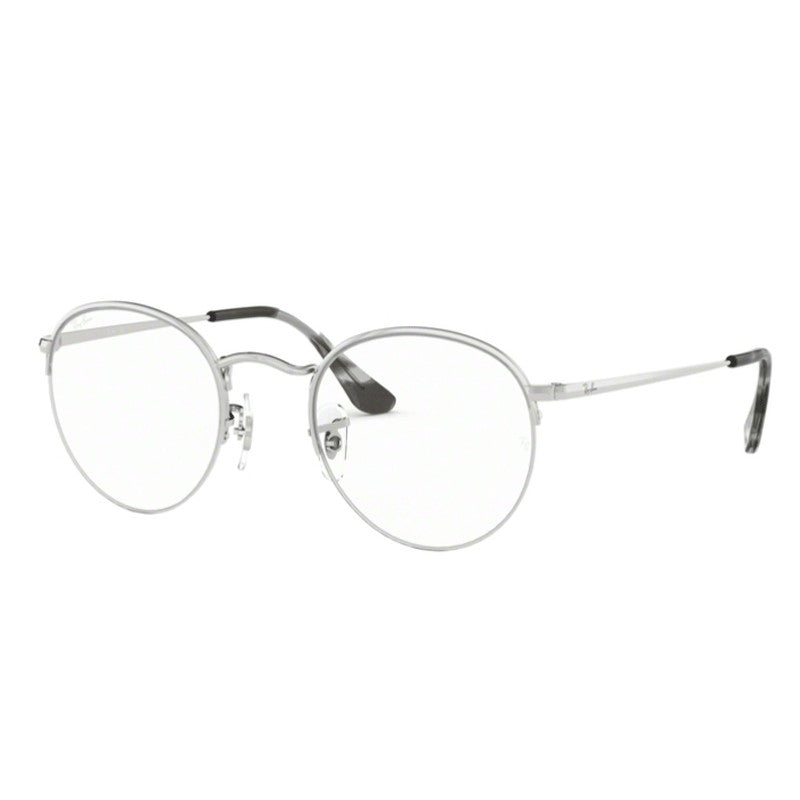 Brille Ray Ban, Modell: 0RX3947V Farbe: 2501