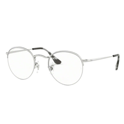 Brille Ray Ban, Modell: 0RX3947V Farbe: 2501