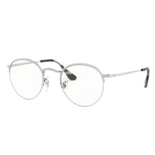 Lade das Bild in den Galerie-Viewer, Brille Ray Ban, Modell: 0RX3947V Farbe: 2501
