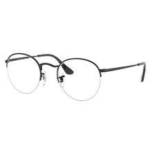 Lade das Bild in den Galerie-Viewer, Brille Ray Ban, Modell: 0RX3947V Farbe: 2503
