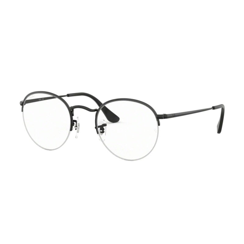 Brille Ray Ban, Modell: 0RX3947V Farbe: 2509