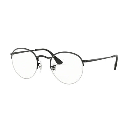 Brille Ray Ban, Modell: 0RX3947V Farbe: 2509