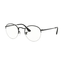 Lade das Bild in den Galerie-Viewer, Brille Ray Ban, Modell: 0RX3947V Farbe: 2509
