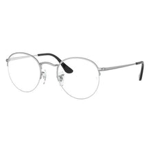Lade das Bild in den Galerie-Viewer, Brille Ray Ban, Modell: 0RX3947V Farbe: 2538
